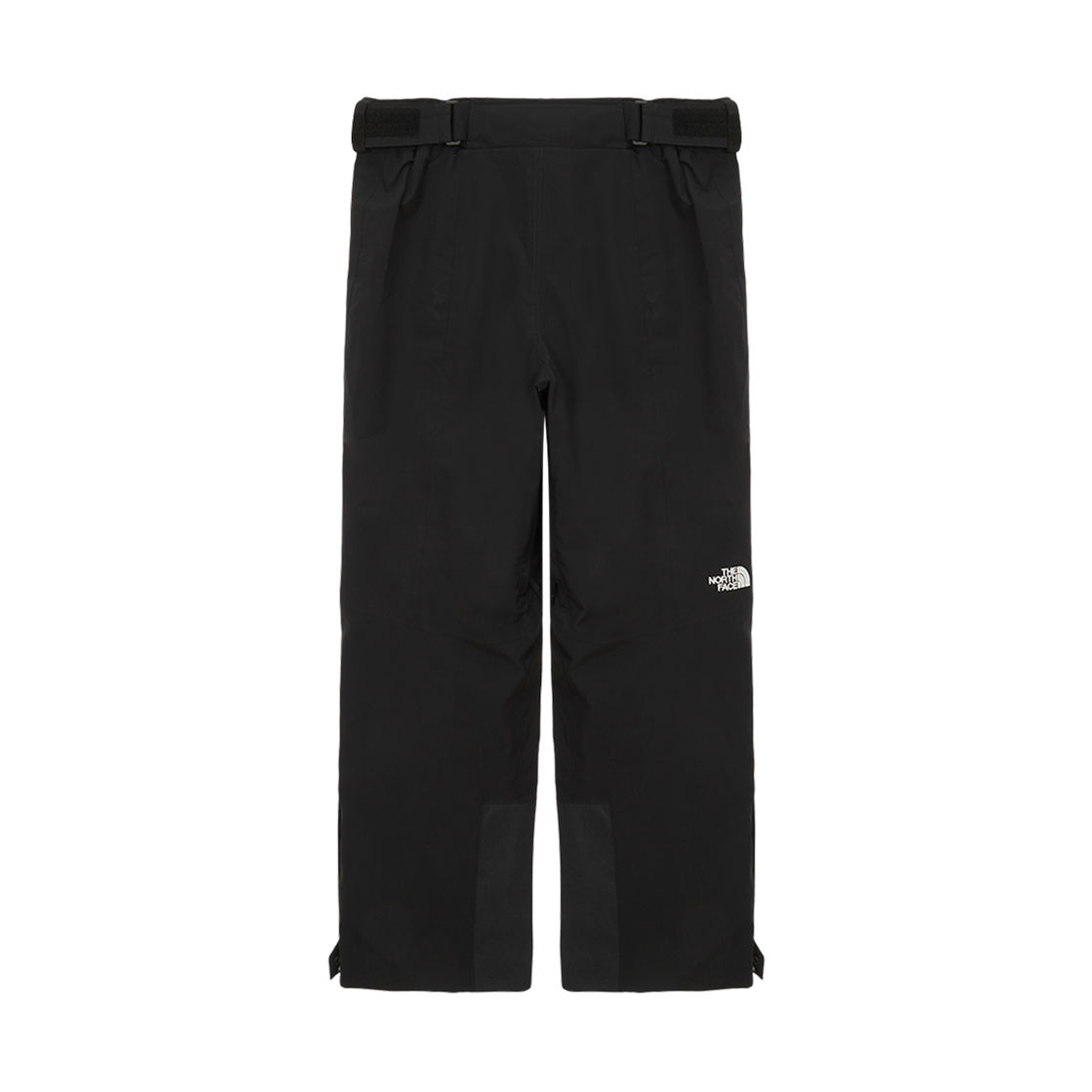 노스페이스 베일 팬츠 블랙 - 25FW(The North Face Vail Pants Black - 25FW) - 2