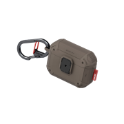 Skinarma AirPods Pro 3 Meca LE Birch