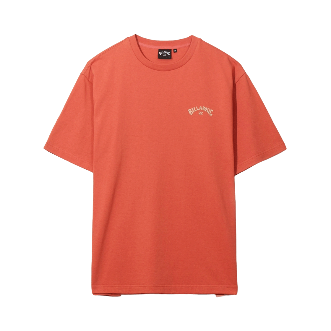 빌라봉 어드벤처 반팔티 (AF21ST159COR)