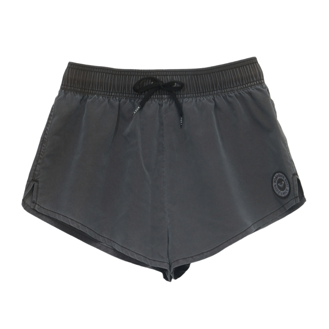 RF31BS048KVJ ROXY No Bad Wave Board Shorts (RF31BS048KVJ)