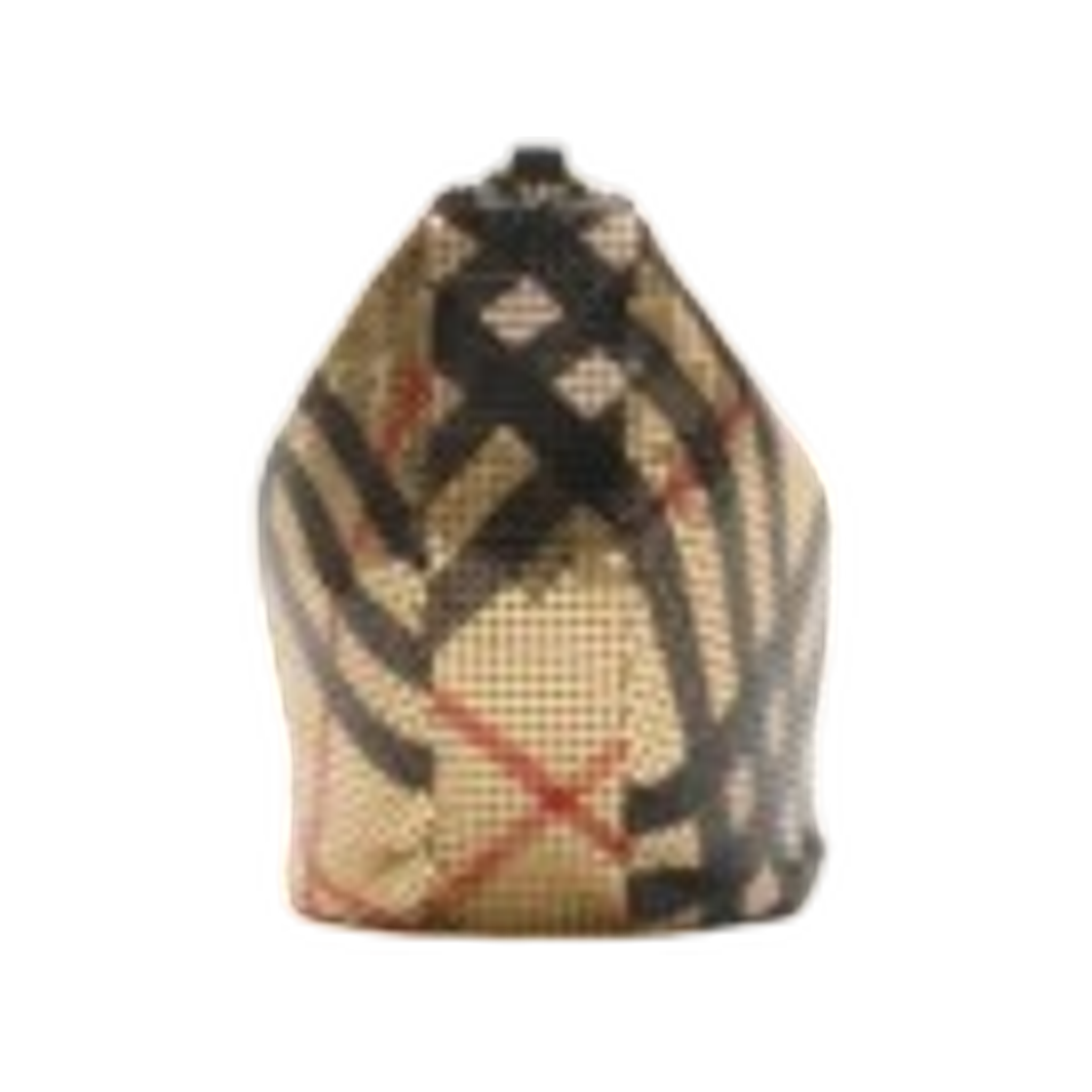 버버리 체인메일 백 샌드 베이지(Burberry Chainmail Bag Sand Beige) - 2