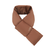 The North Face T-Ball Muffler Brick - 25FW