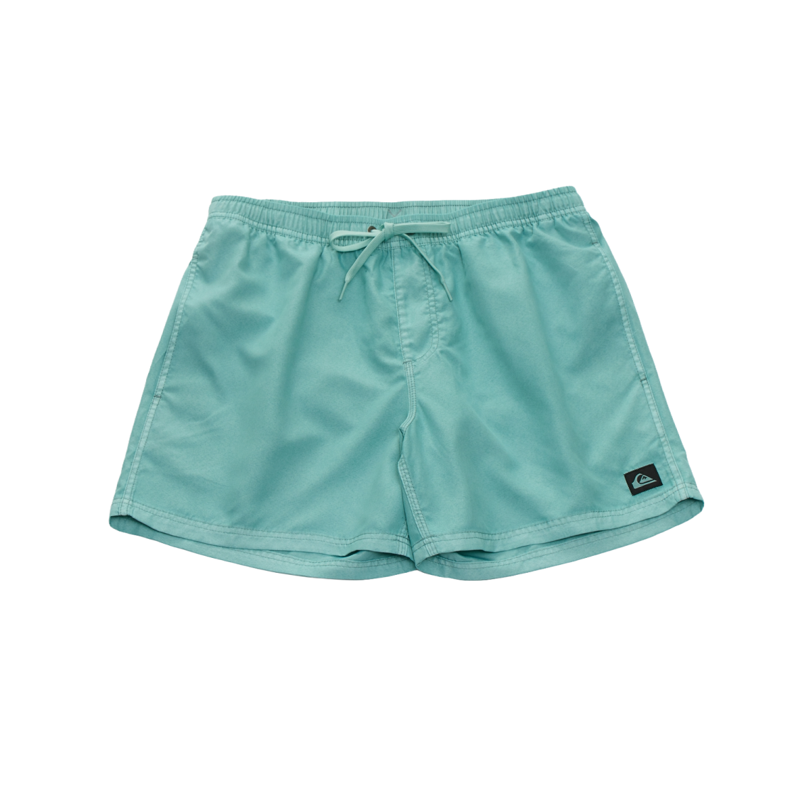 QF21BS019BGW QUIKSILVER Everyday Surf Wash 15Inch Volley Shorts (QF21BS019BGW)