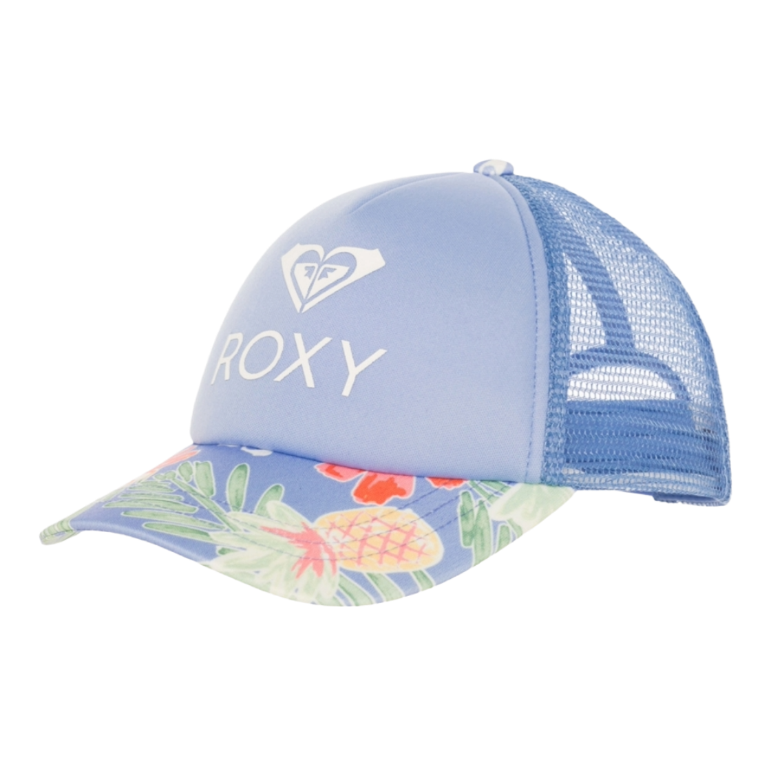 록시 유스 스위트 이모션 트러커 캡 (TF23CP058PJB)(ROXY Youth Sweet Emotion Trucker Cap (TF23CP058PJB))