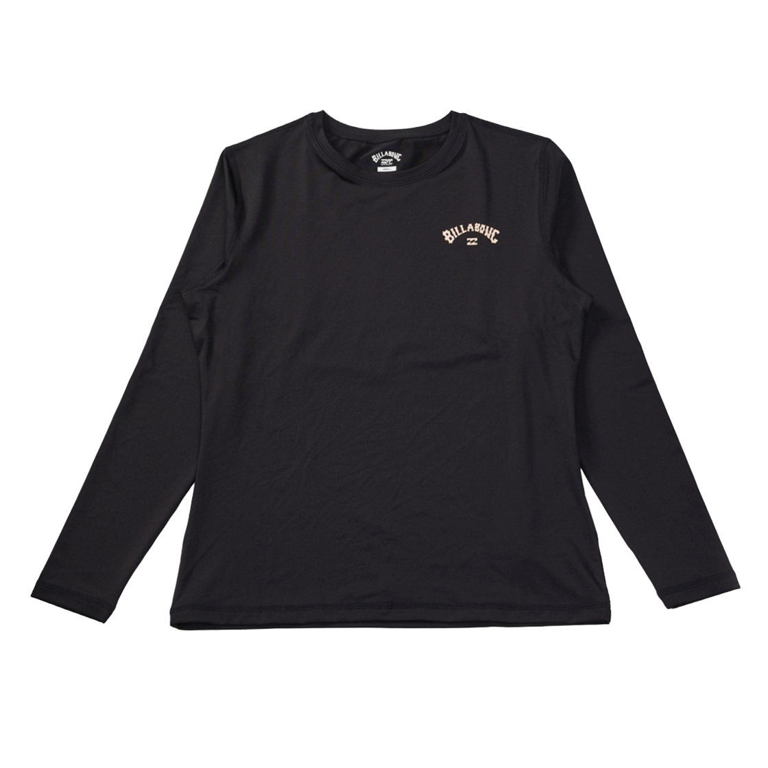 WF11RS087BPB BILLABONG Women Sunset Glow Long Sleeves Rashguard (WF11RS087BPB)