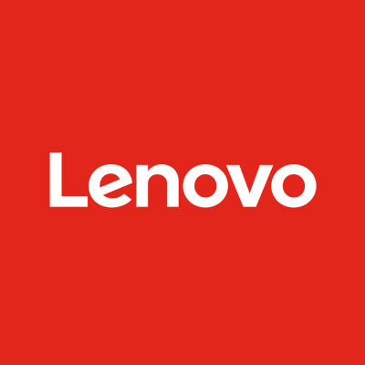 레노버(LENOVO)
