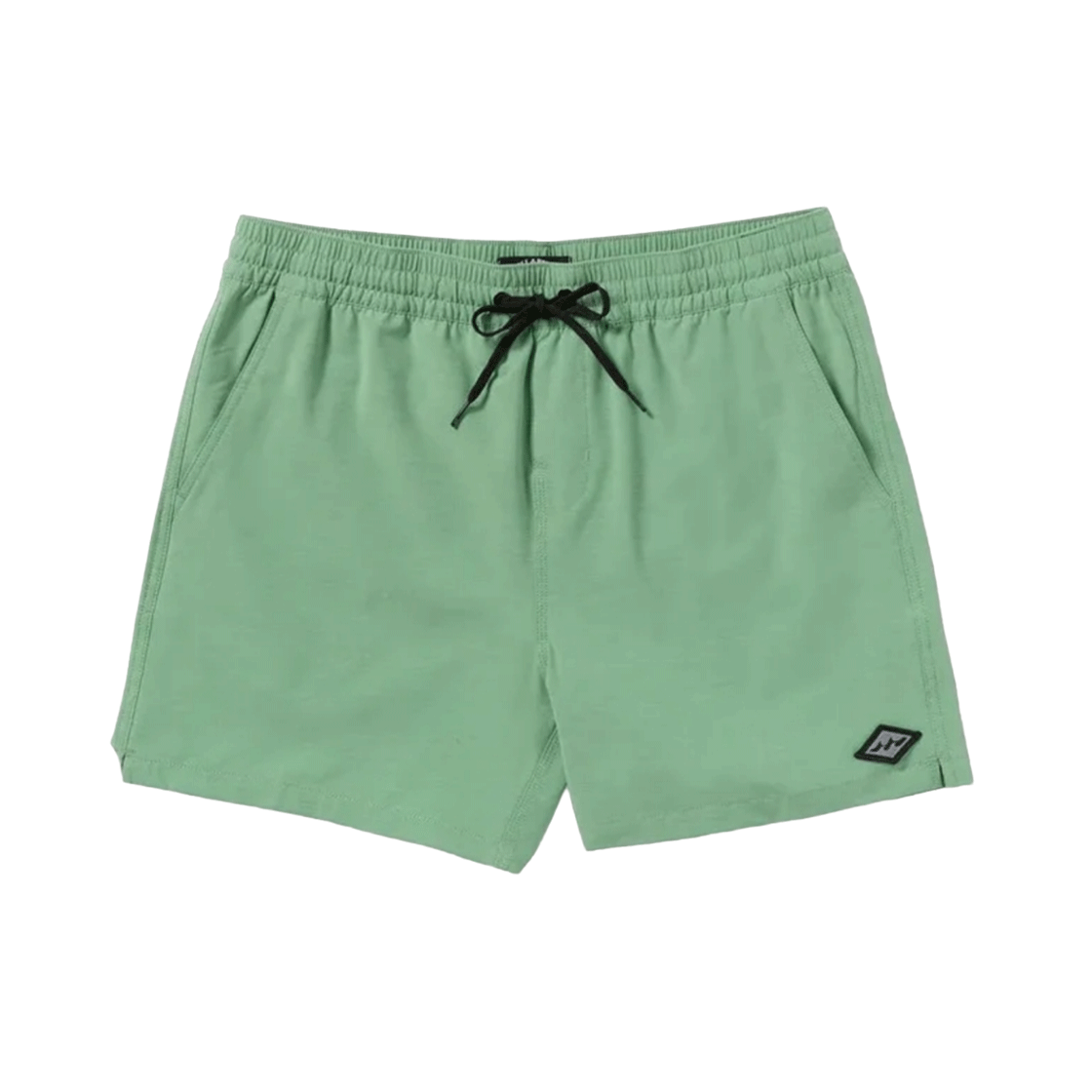 AF11BS006MOS BILLABONG Every Other Day 16Inch Board Shorts (AF11BS006MOS)