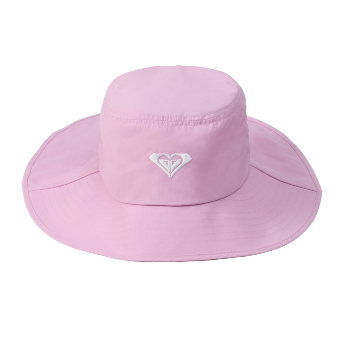 록시 서프 버킷햇 (RF33HT008DPK)(ROXY Surf Bucket Hat (RF33HT008DPK))