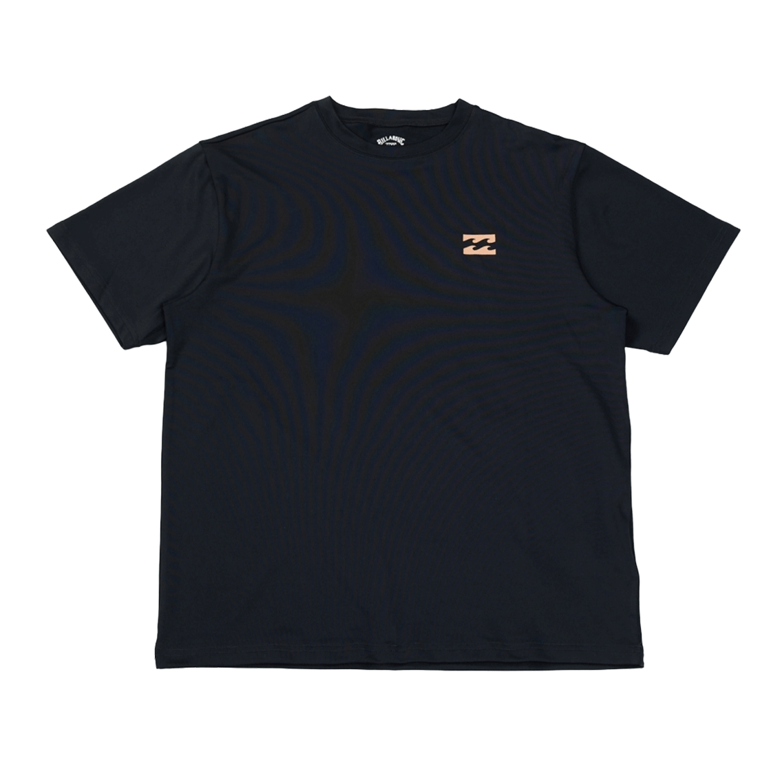 AF11RE080AIN BILLABONG Gateway Short Sleeves Rashguard (AF11RE080AIN)