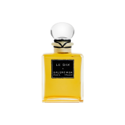 Balenciaga Le Dix Parfum 100ml
