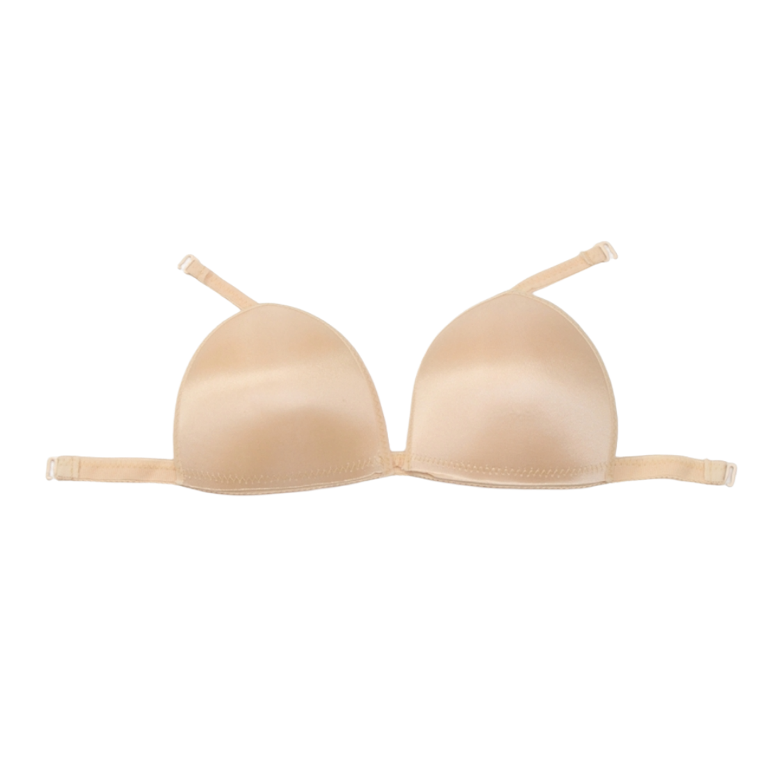 RF33BC078BGE ROXY Inner Bra Cap_L (RF33BC078BGE)