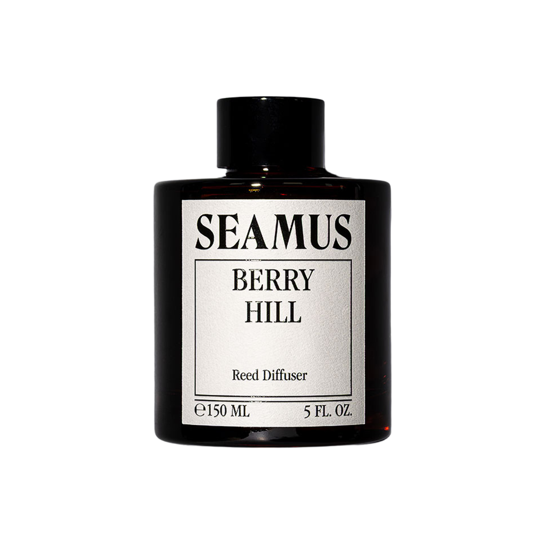 [3% 적립] 시머스 리드 디퓨저 150ml 베리 힐([3% 적립] SEAMUS REED DIFFUSER 150ml Berry Hill)