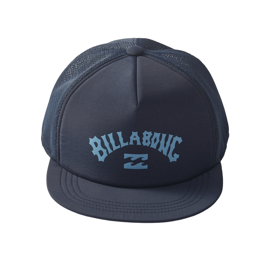 AF33CP039DKN BILLABONG Sun Cap (AF33CP039DKN)