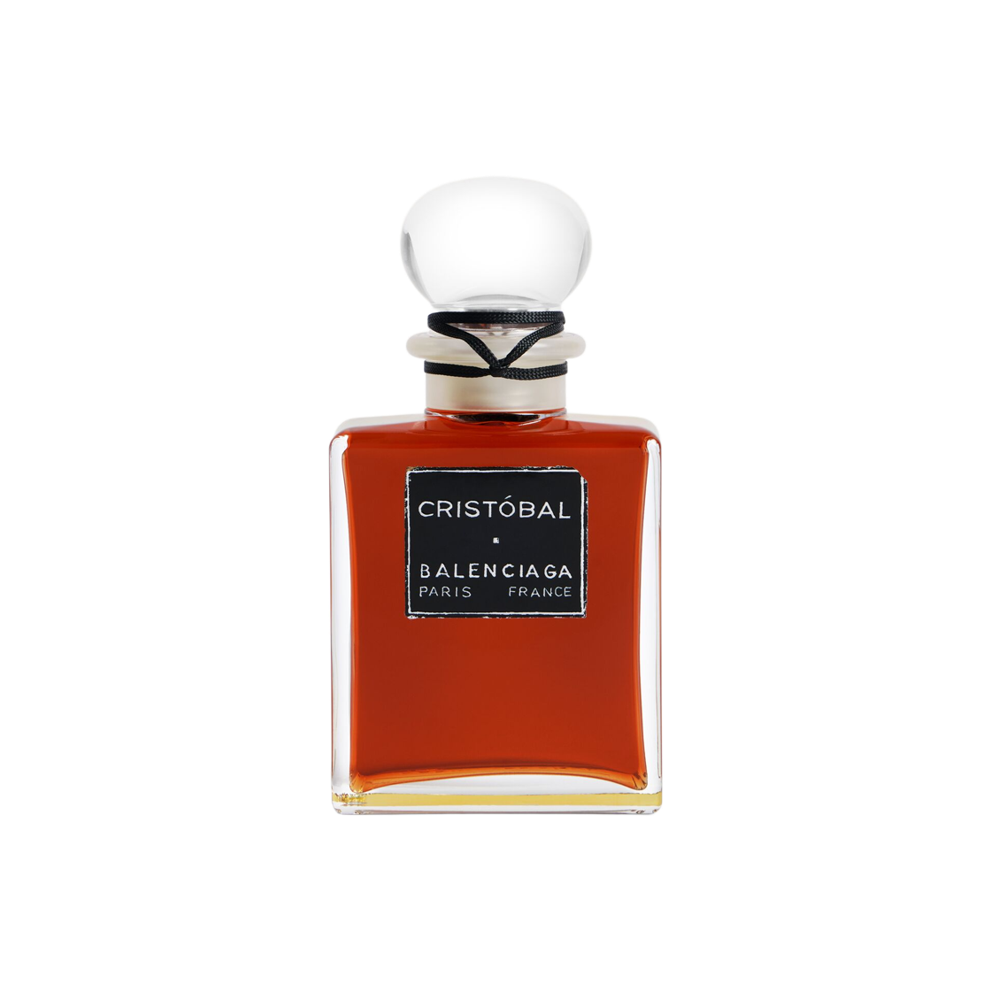 848955T00649980 Balenciaga Cristobal Parfum 100ml