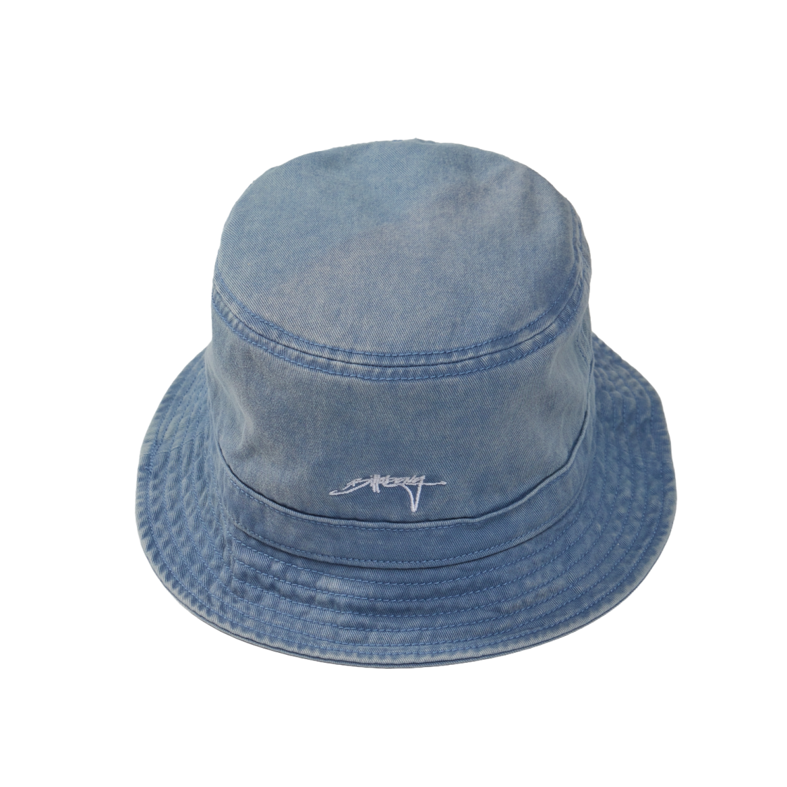 빌라봉 배럴 버킷햇 (AF13HT025WBL)(BILLABONG Barrel Bucket Hat (AF13HT025WBL))
