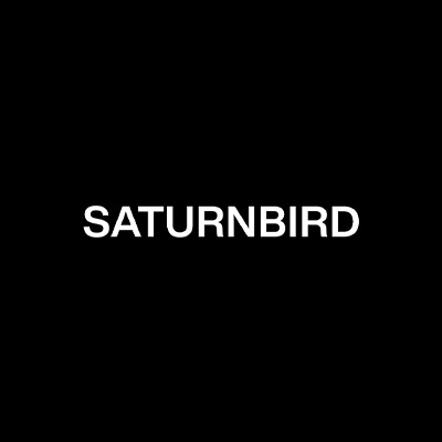 새턴버드(SATURNBIRD)