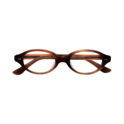 lash Lunettes 05 Amber