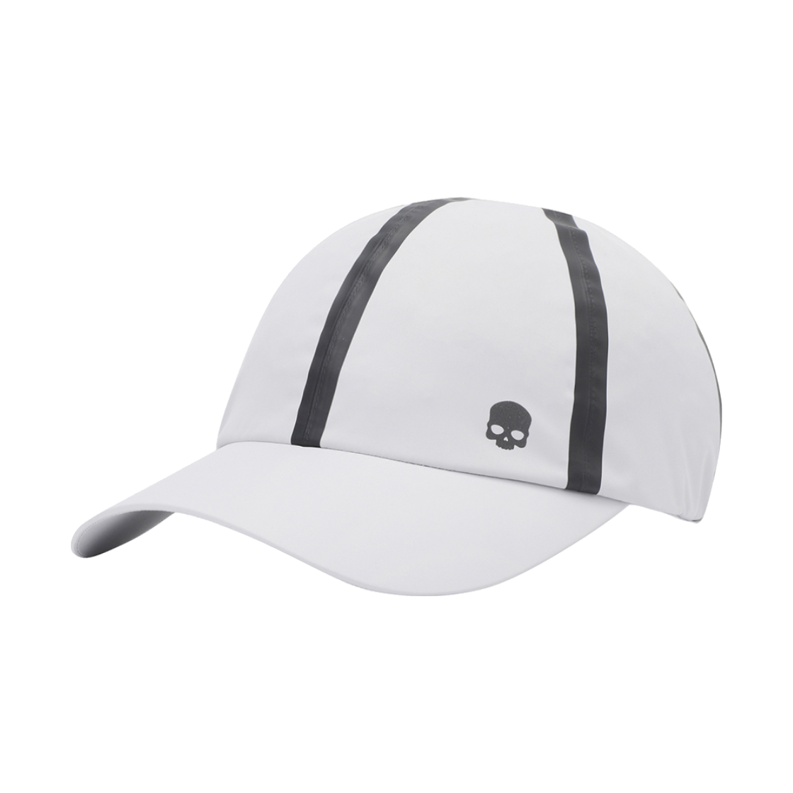 하이드로겐 웨더씰캡 아이보리(HYDROGEN WEATHER SEAL CAP Ivory)
