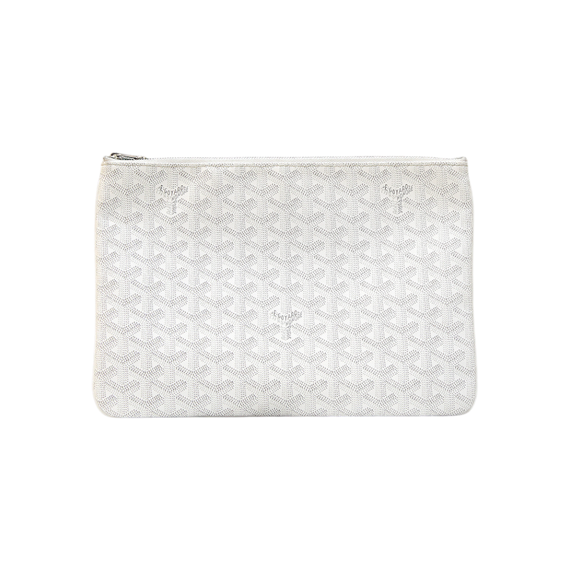 고야드 세나 MM 클러치 세나2(Goyard Senat MM Clutch)