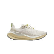 (W) Nike Infinity Run 4 Phantom Platinum Violet