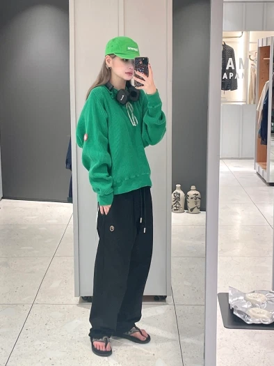 ์คํ์ผ ์นด๋