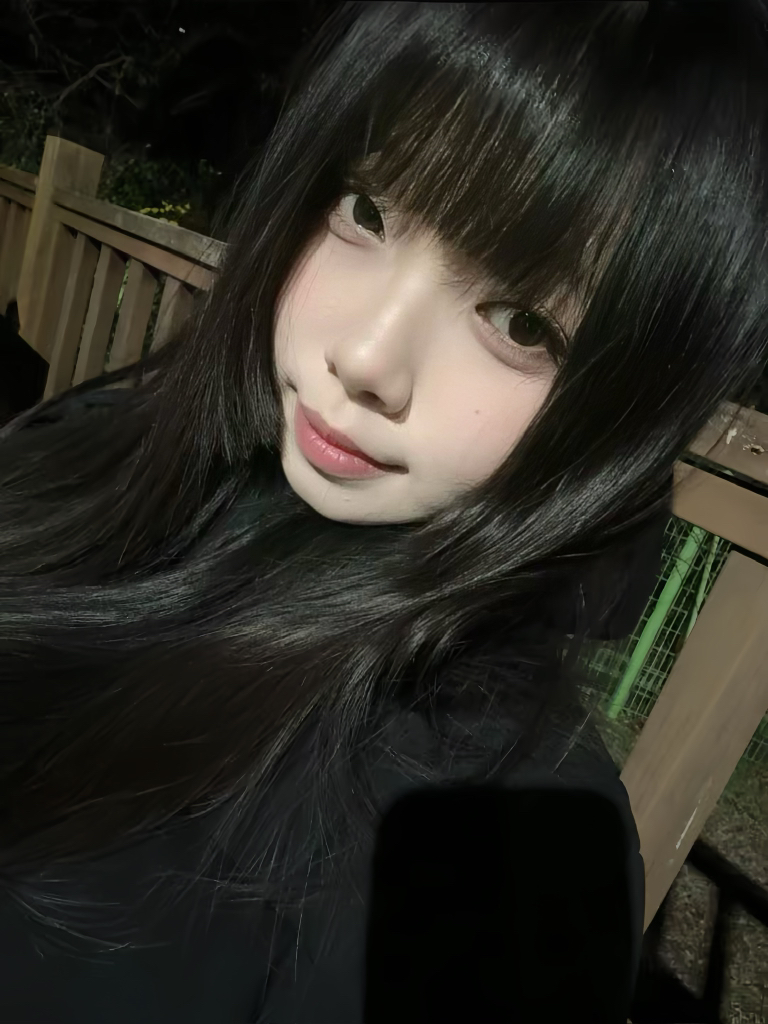 관심 유저 프로필 이미지