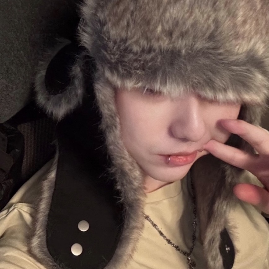 obiwanchoi님의 스타일