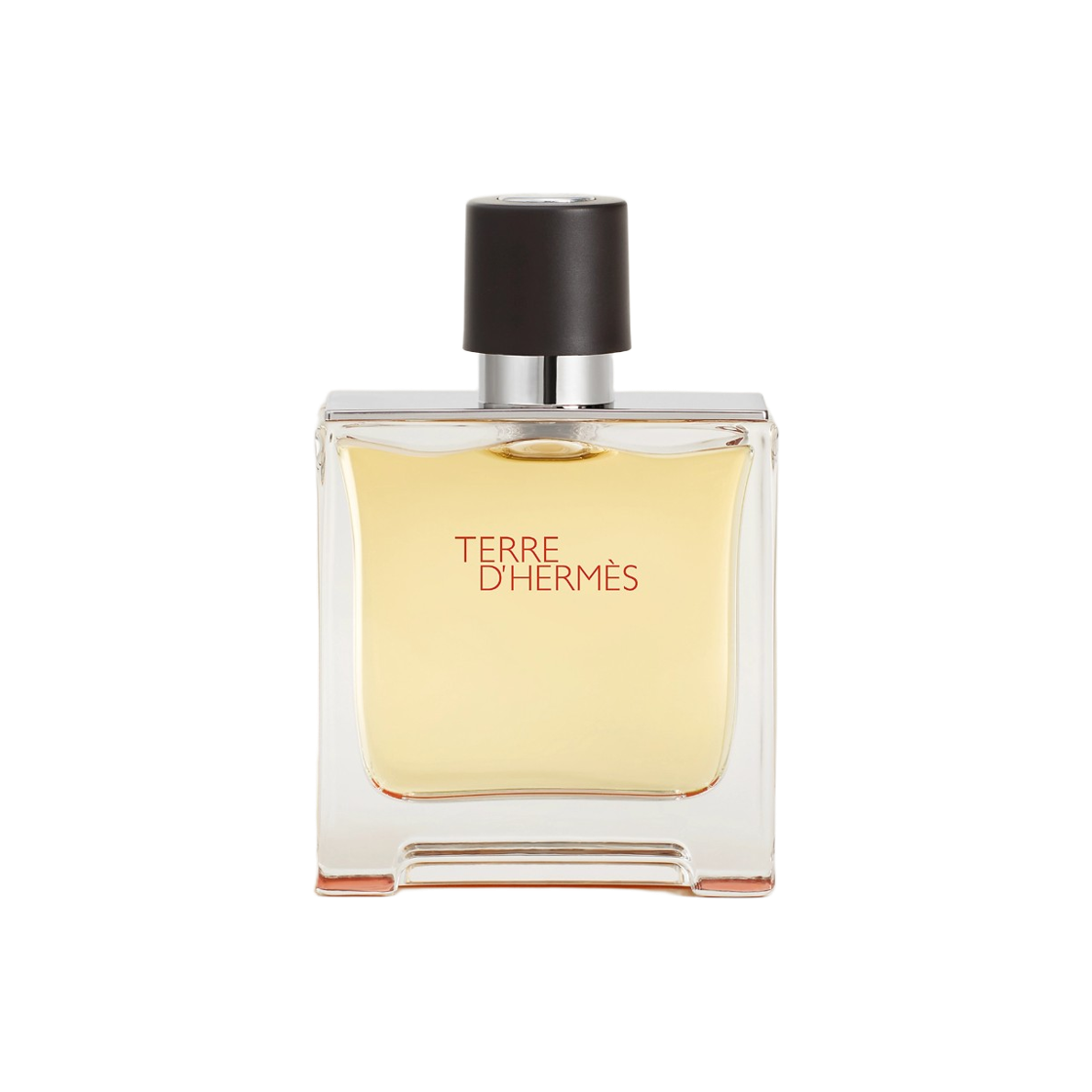 V107757V0 Hermes Terre d'Hermes Parfum 75ml