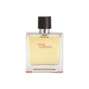 Hermes Terre d'Hermes Parfum 75ml