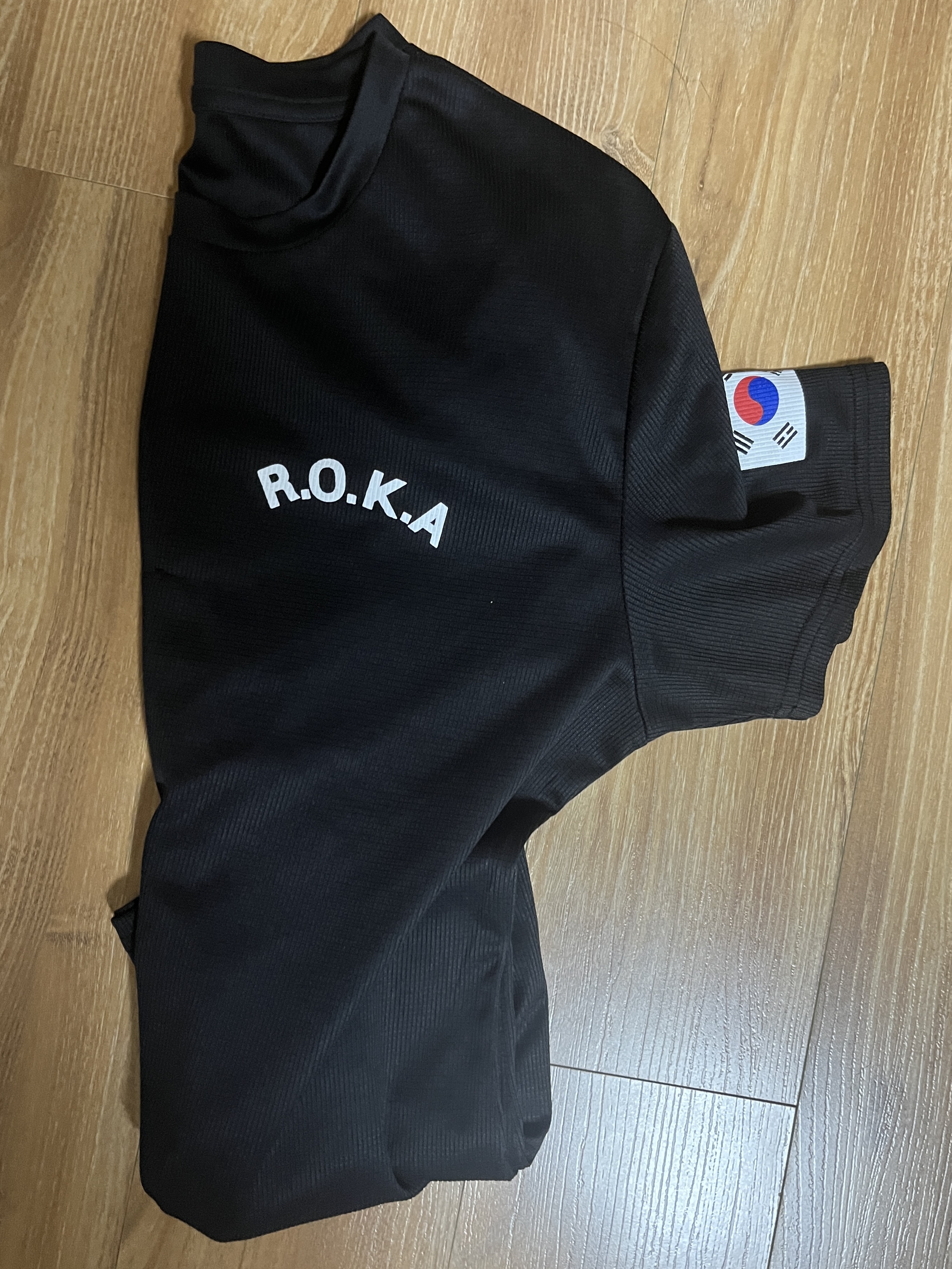 KREAM 스타일