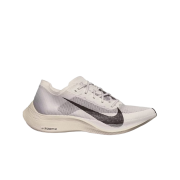 Nike ZoomX Vaporfly Next% 2 Proto White Black