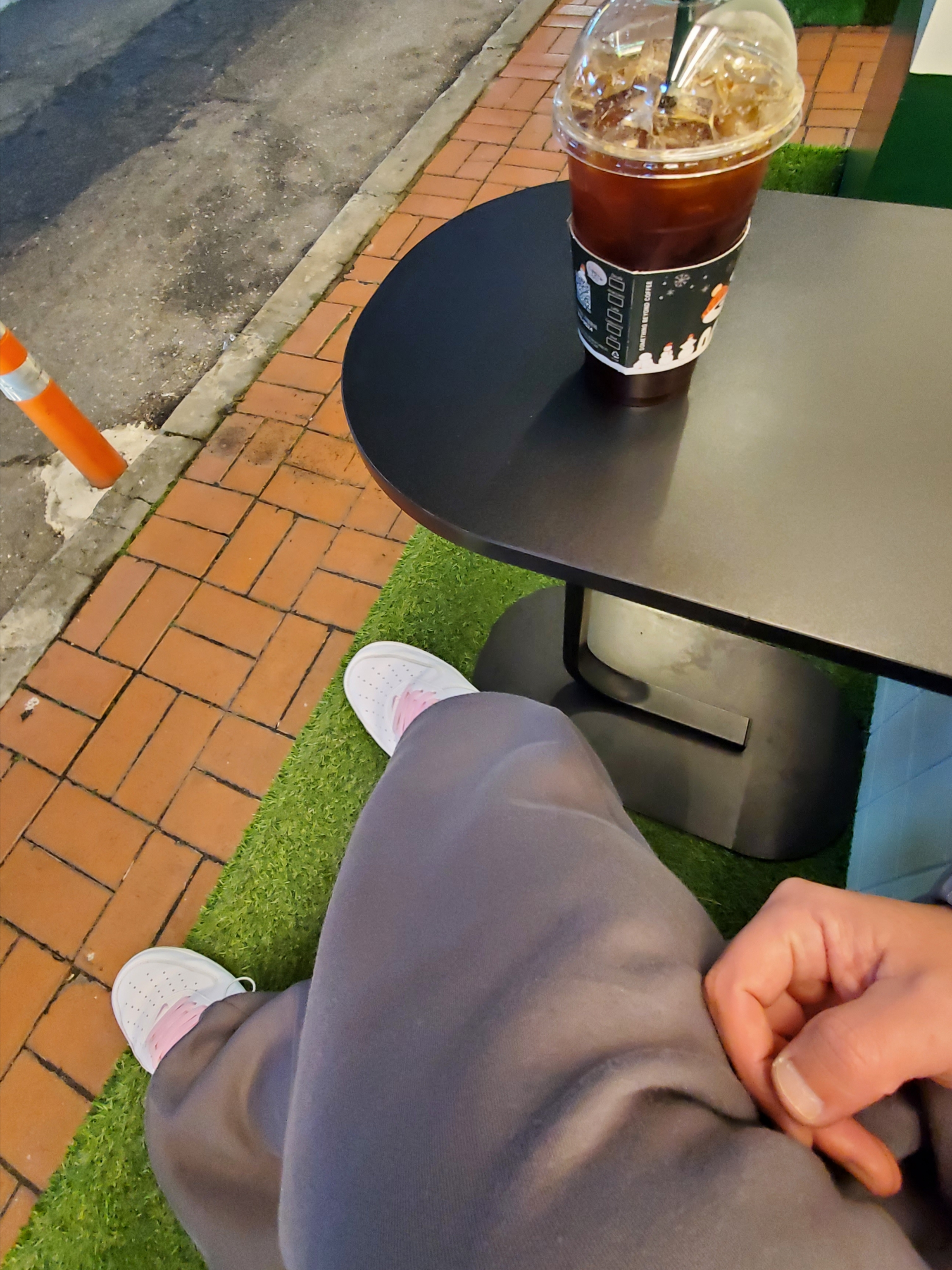 ์์
์ด๋ฏธ์ง