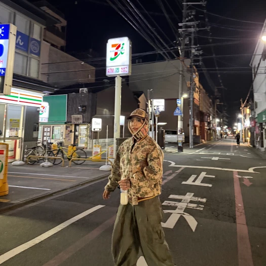 스타일 카드