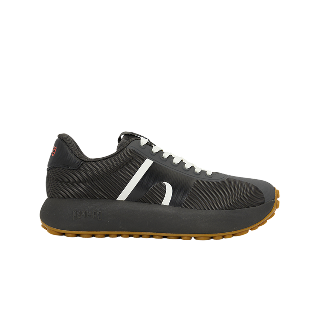 K100944-018 Camper Pelotas Athens Sneakers Black