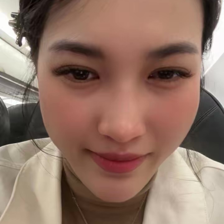 tranthaibinh291996님의 스타일 - 1