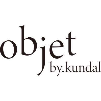 오브제바이쿤달(OBJET BY KUNDAL)