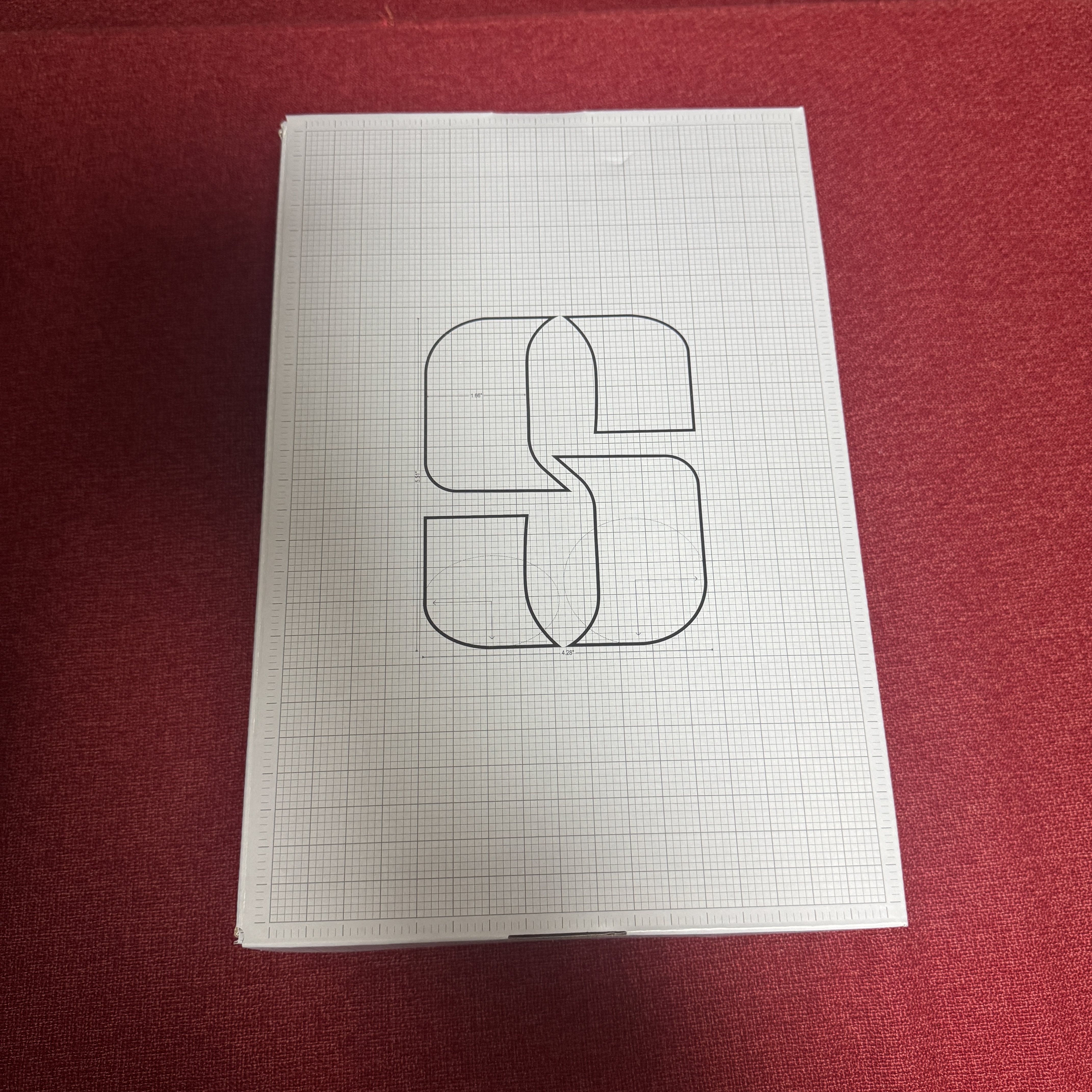 ์์
์ด๋ฏธ์ง