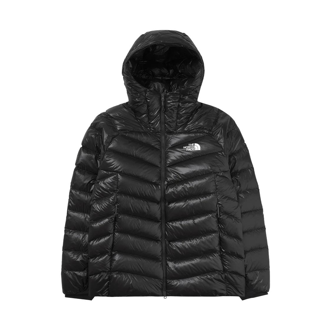 The North Face The North Face Matterhorn Down Jacket RDS Ebony - 25FW · 095(M)