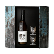 [KREAM 단독] Soyang Brewery Hyunjae10% Glass Package Set