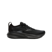 (W) Brooks Running Adrenaline GTS 25 Black - D Wide
