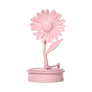 Peaceminusone x 2025 MAMA Awards Peacemamaone Figure Light Pink