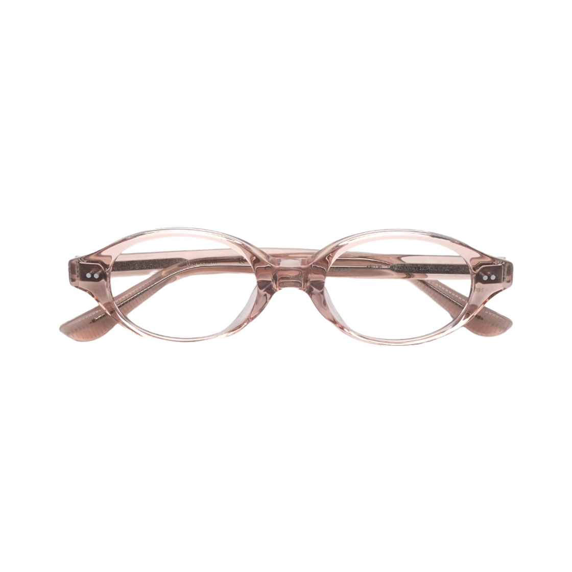 래쉬 루네뜨05 핑크(lash Lunettes 05 Pink)