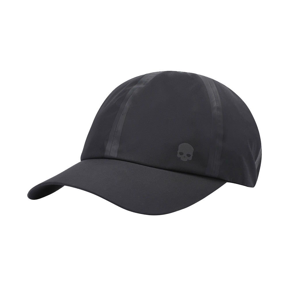 하이드로겐 웨더씰캡 그레이(HYDROGEN WEATHER SEAL CAP Grey)