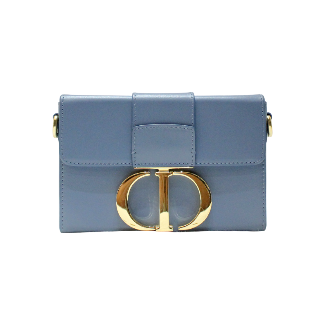 디올 몽테인 30 박스백 M9204(Dior Montaigne 30 Box Bag M9204) - 1