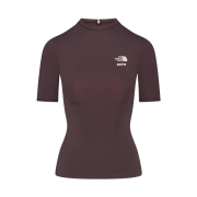 (W) The North Face x Skims Refina Top SK Phoenix