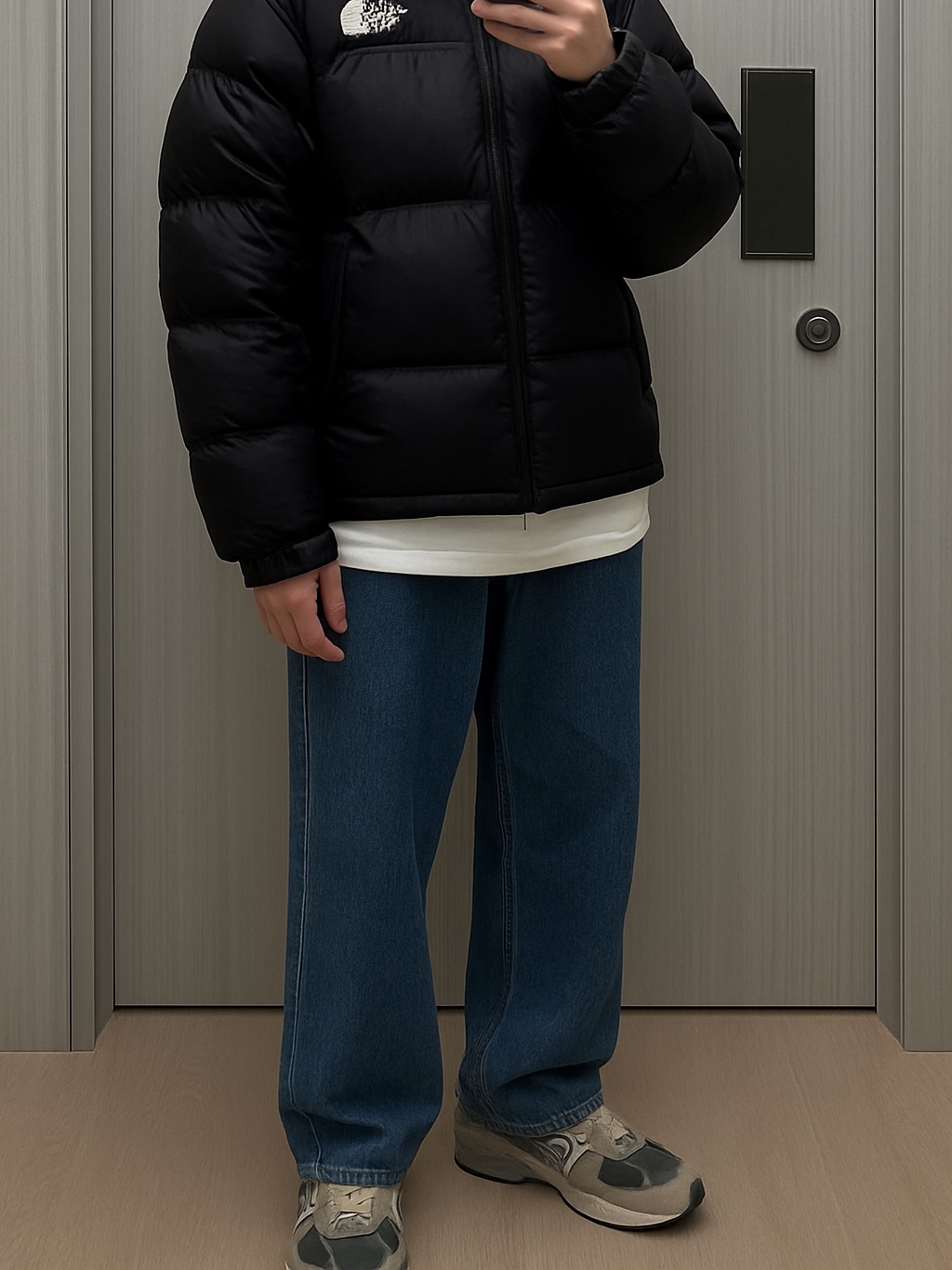guswnsdl1130님의 스타일