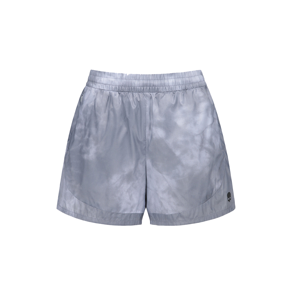 H21D3PS102 HYDROGEN Women's Trail Running Lightweight Shorts Etc