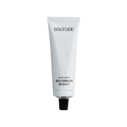 SOLITUDE BOURBON NIGHT HAND CREAM 50mL