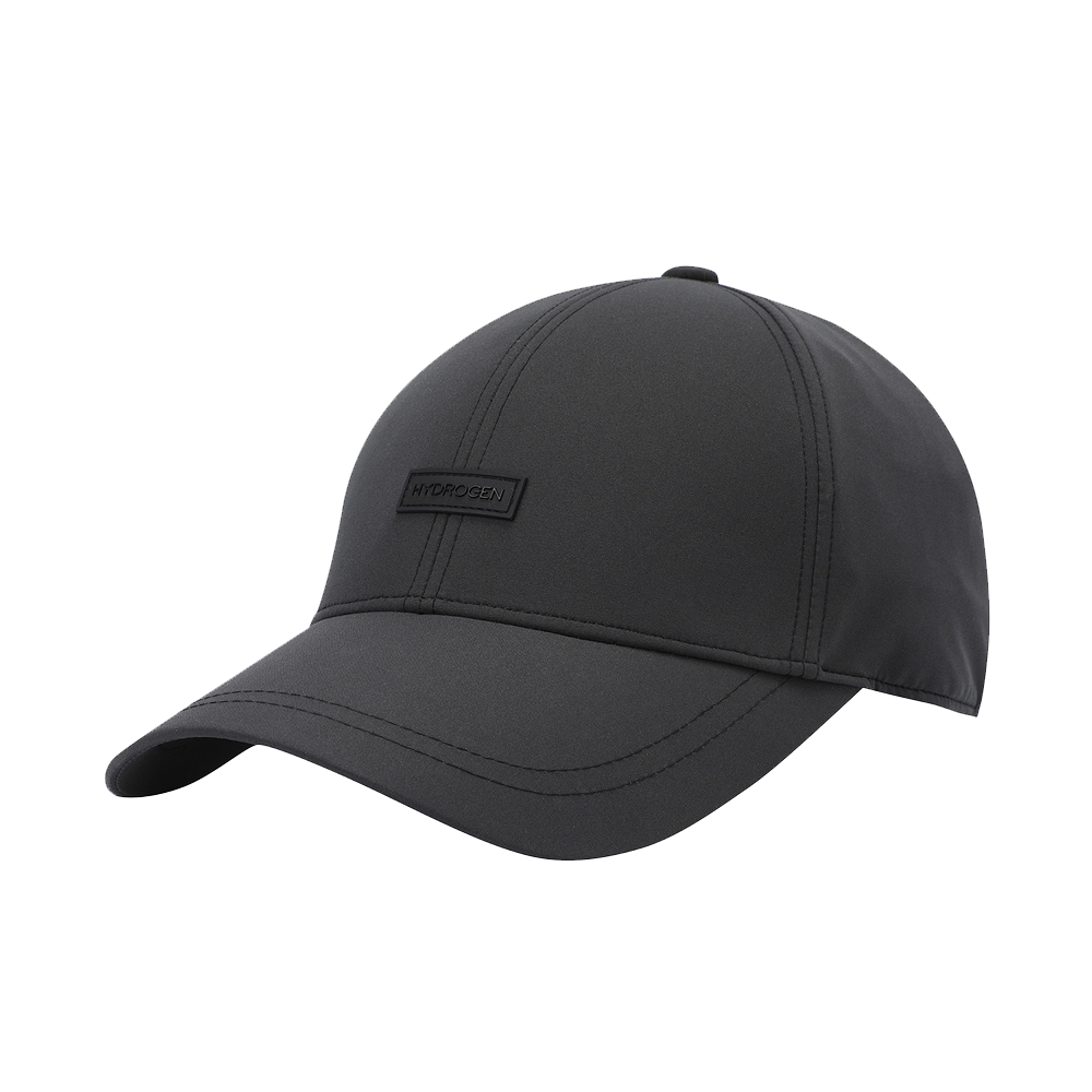 하이드로겐 테크레이어캡 그레이(HYDROGEN TECH LAYER CAP Grey)