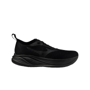 Mizuno Neo Zen 2 Black Black Sand